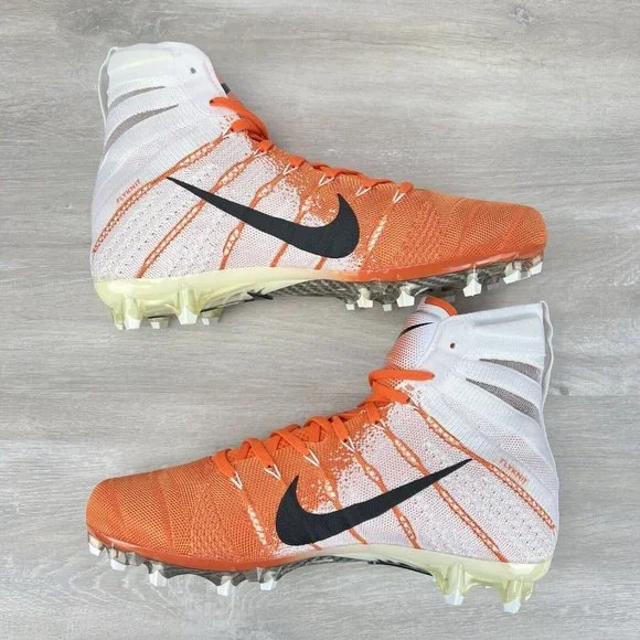 Nike Shoes Nike Vapor Untouchable Elite Football Cleats